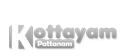 Kottayam Pattanam
