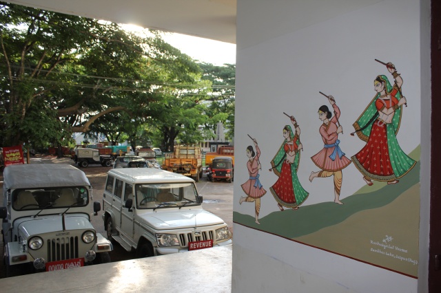 kottayam_mural_city_4