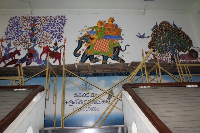 kottayam_mural_city_6